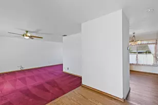 865 Regatta Dr, Sacramento, CA 95833 - Photo 9