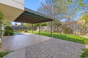 865 Regatta Dr, Sacramento, CA 95833 - Photo 49