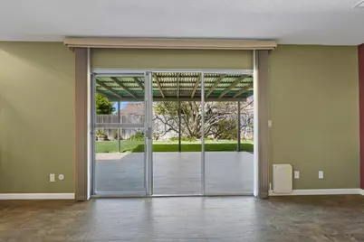 865 Regatta Drive, Sacramento, CA 95833 - Photo 45