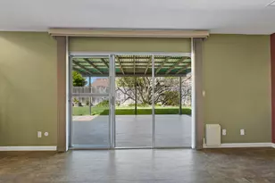 865 Regatta Dr, Sacramento, CA 95833 - Photo 45