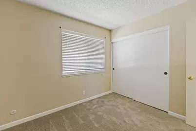 865 Regatta Drive, Sacramento, CA 95833 - Photo 39