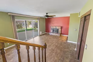 865 Regatta Dr, Sacramento, CA 95833 - Photo 19