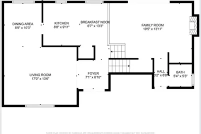 865 Regatta Drive, Sacramento, CA 95833 - Photo 65