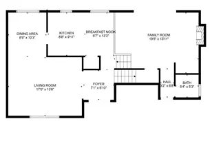 865 Regatta Dr, Sacramento, CA 95833 - Photo 65