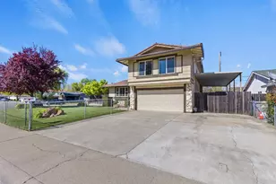 865 Regatta Dr, Sacramento, CA 95833 - Photo 5