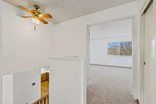 865 Regatta Dr, Sacramento, CA 95833 - Photo 27