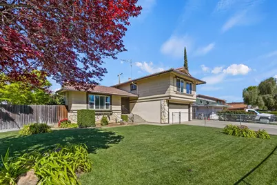 865 Regatta Drive, Sacramento, CA 95833 - Photo 3