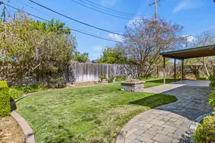 865 Regatta Dr, Sacramento, CA 95833 - Photo 53