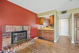 865 Regatta Dr, Sacramento, CA 95833 - Photo 21