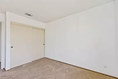 865 Regatta Drive, Sacramento, CA 95833 - Photo 43