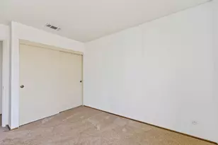 865 Regatta Dr, Sacramento, CA 95833 - Photo 43