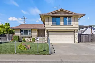 865 Regatta Dr, Sacramento, CA 95833 - Photo 1