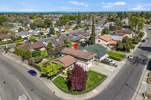 865 Regatta Dr, Sacramento, CA 95833 - Photo 55