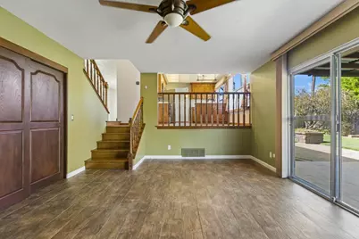 865 Regatta Drive, Sacramento, CA 95833 - Photo 25