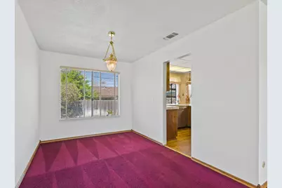 865 Regatta Drive, Sacramento, CA 95833 - Photo 13