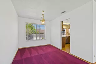 865 Regatta Dr, Sacramento, CA 95833 - Photo 13