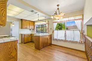 865 Regatta Dr, Sacramento, CA 95833 - Photo 17