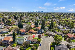 865 Regatta Dr, Sacramento, CA 95833 - Photo 61