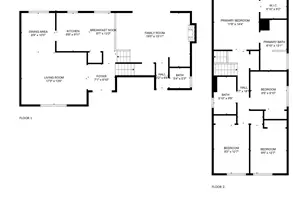 865 Regatta Dr, Sacramento, CA 95833 - Photo 63