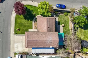 865 Regatta Dr, Sacramento, CA 95833 - Photo 57