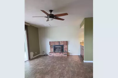 865 Regatta Drive, Sacramento, CA 95833 - Photo 67