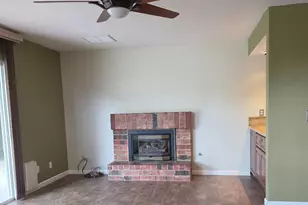 865 Regatta Dr, Sacramento, CA 95833 - Photo 67