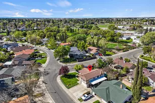 865 Regatta Dr, Sacramento, CA 95833 - Photo 59