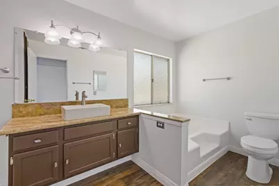 865 Regatta Drive, Sacramento, CA 95833 - Photo 31