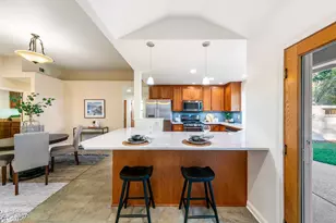 2216 La Mesa Ct, Davis, CA 95618 - Photo 9