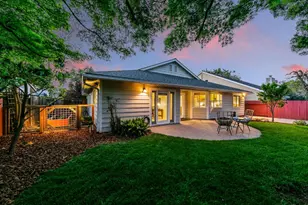 2216 La Mesa Ct, Davis, CA 95618 - Photo 29