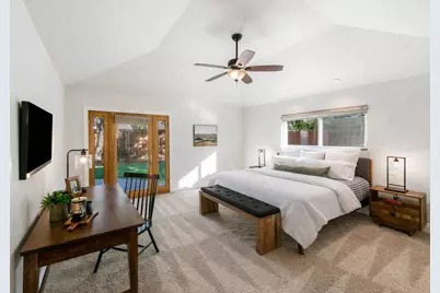 2216 La Mesa Court, Davis, CA 95618 - Photo 13