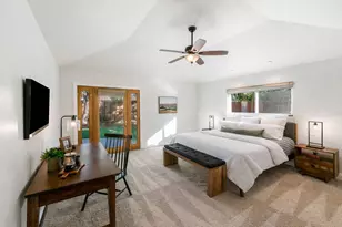 2216 La Mesa Ct, Davis, CA 95618 - Photo 13