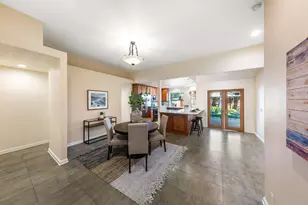 2216 La Mesa Ct, Davis, CA 95618 - Photo 7