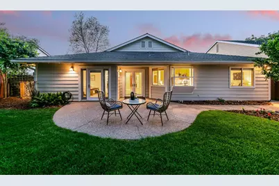 2216 La Mesa Court, Davis, CA 95618 - Photo 27