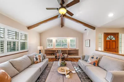 2216 La Mesa Court, Davis, CA 95618 - Photo 5