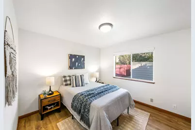 2216 La Mesa Court, Davis, CA 95618 - Photo 21