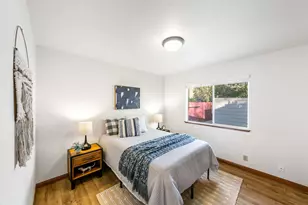 2216 La Mesa Ct, Davis, CA 95618 - Photo 21