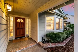 2216 La Mesa Ct, Davis, CA 95618 - Photo 3