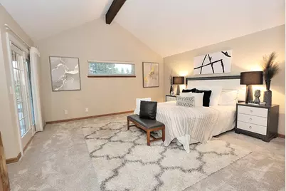 3802 Sweetwater Drive, Rocklin, CA 95677 - Photo 37