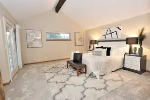 3802 Sweetwater Dr, Rocklin, CA 95677 - Photo 37