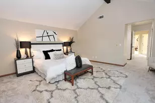 3802 Sweetwater Dr, Rocklin, CA 95677 - Photo 35