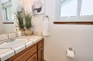 3802 Sweetwater Dr, Rocklin, CA 95677 - Photo 59