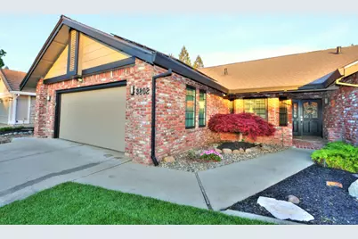 3802 Sweetwater Drive, Rocklin, CA 95677 - Photo 83