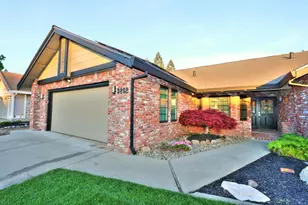 3802 Sweetwater Dr, Rocklin, CA 95677 - Photo 83