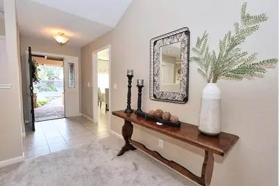 3802 Sweetwater Drive, Rocklin, CA 95677 - Photo 5