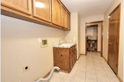 3802 Sweetwater Drive, Rocklin, CA 95677 - Photo 55