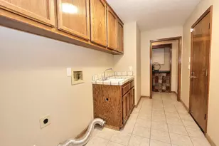 3802 Sweetwater Dr, Rocklin, CA 95677 - Photo 55