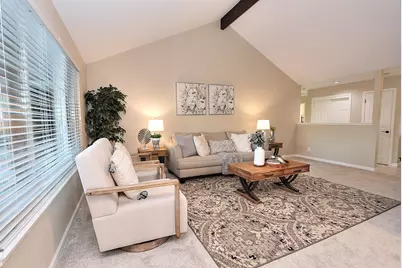 3802 Sweetwater Drive, Rocklin, CA 95677 - Photo 9