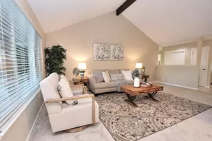 3802 Sweetwater Dr, Rocklin, CA 95677 - Photo 9