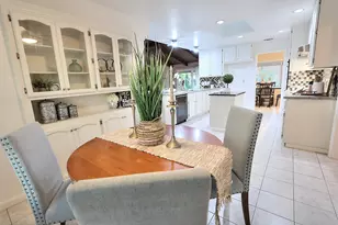 3802 Sweetwater Dr, Rocklin, CA 95677 - Photo 29